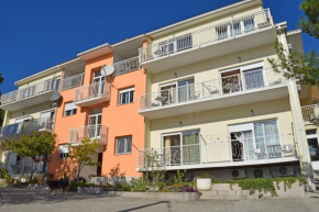 Hotels in Općina Dugi Rat